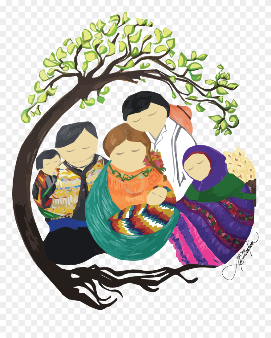 Promo-200x276 - Illustration Clipart