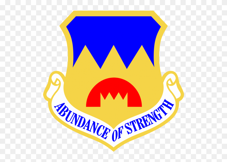 306 Ftg Full Color - Emblem Clipart