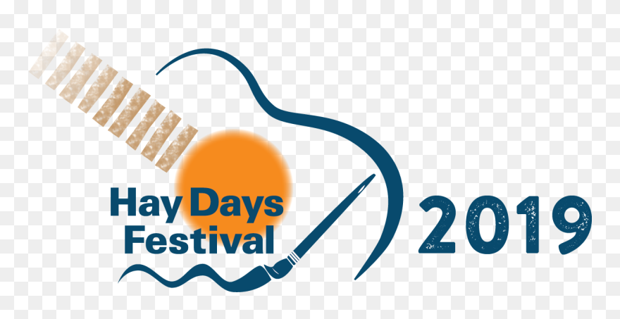 Westiform Holding Clipart