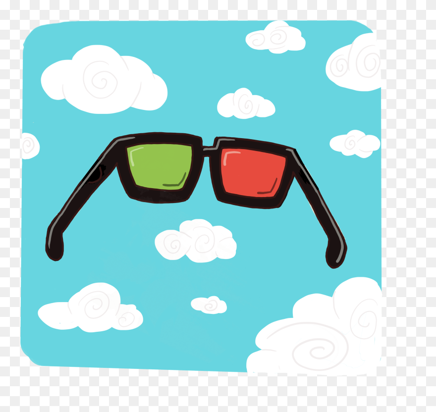 Clip Art - Png Download