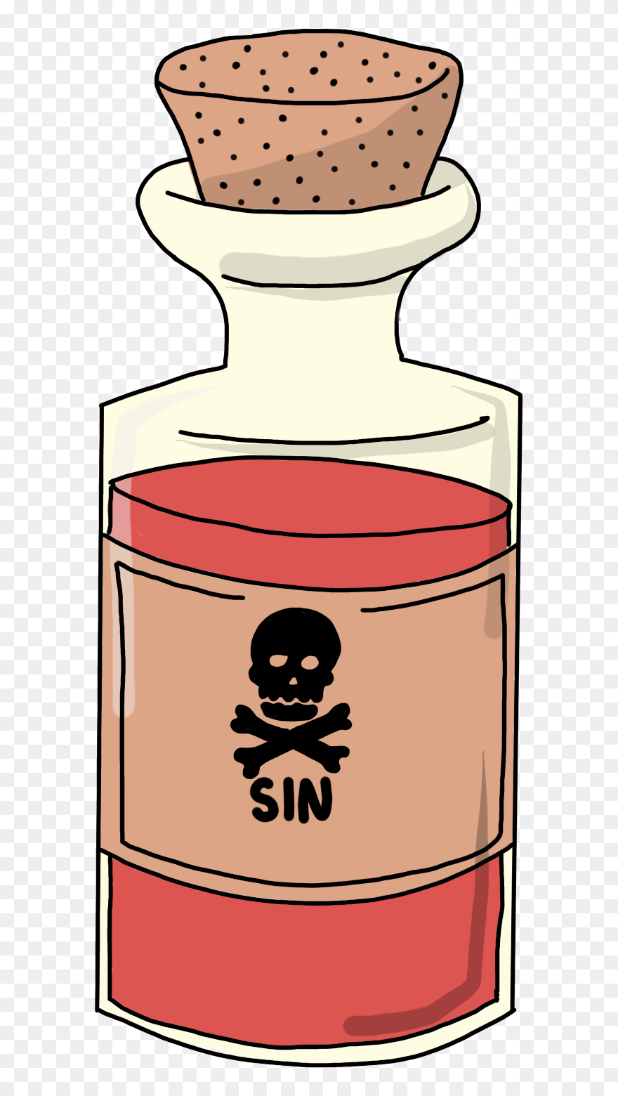 Slave Clip Art - Png Download