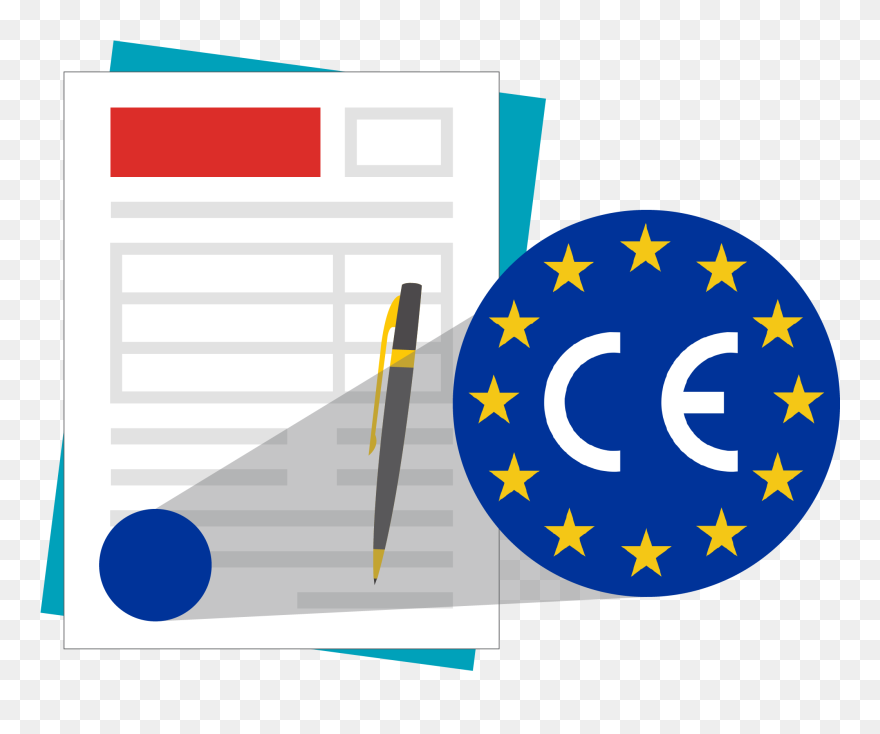 State University Of Mato Grosso Do Sul Clipart