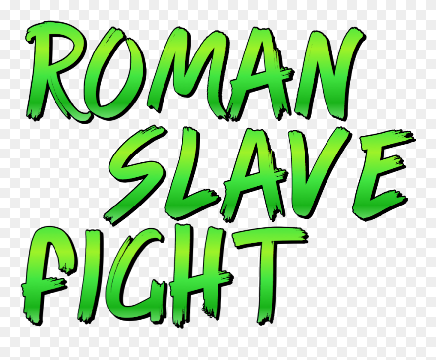 Clip Art - Png Download