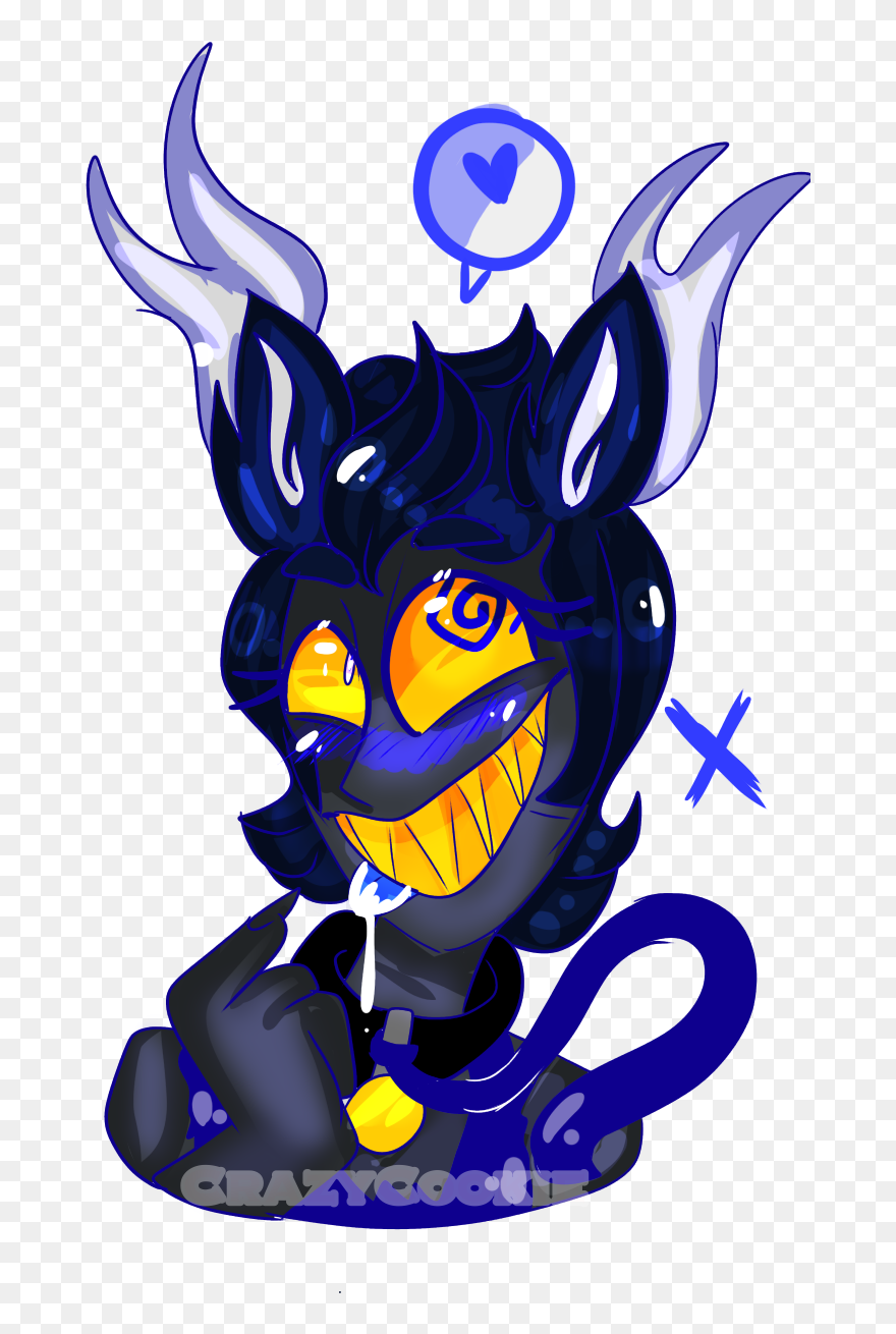 #freetoedit My Pet💞

new Wendigo Oc Who"s A Pet/slave - Cartoon Clipart