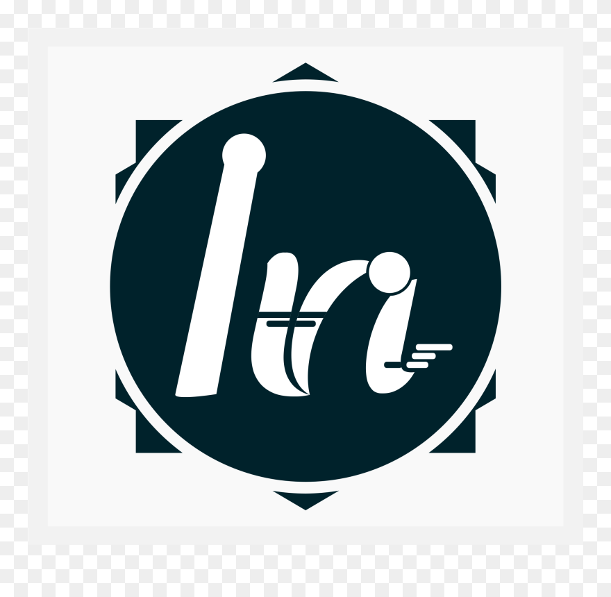 Ha -gaming Logo Clip Arts - Graphic Design - Png Download
