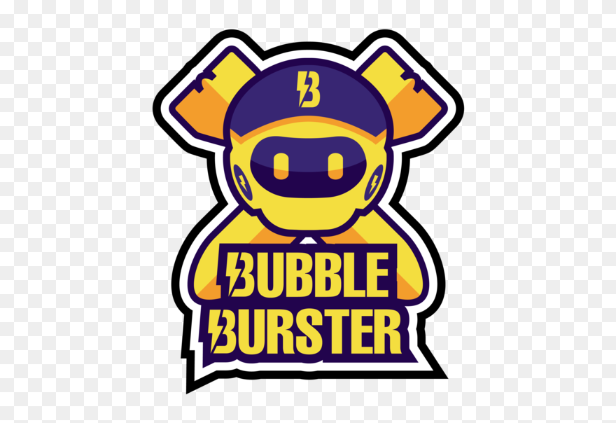 Clip Art - Png Download