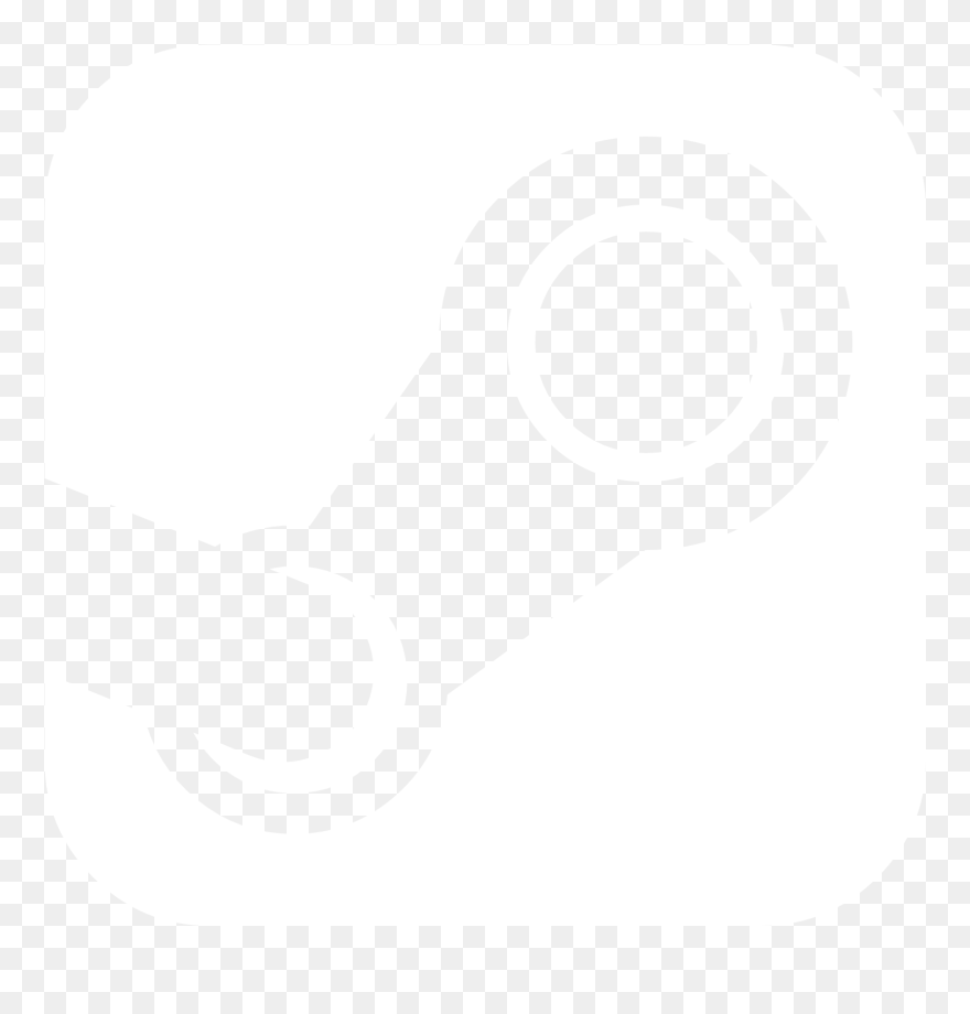 Transparent Spaceship Control Panel Clipart - Steam Icon Png