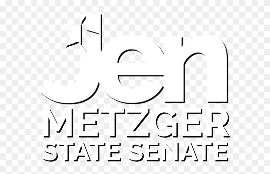 Jen Portrait Clipart