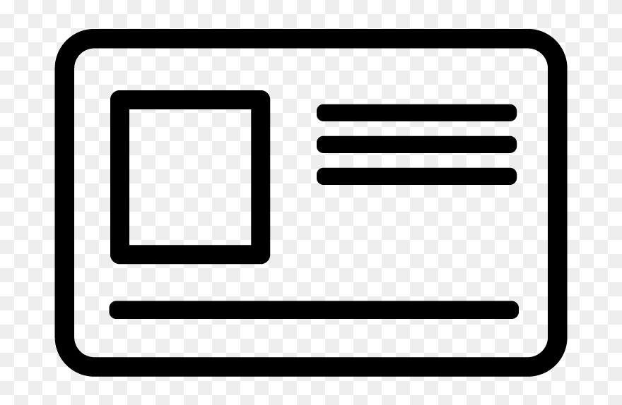 Clip Art - Png Download