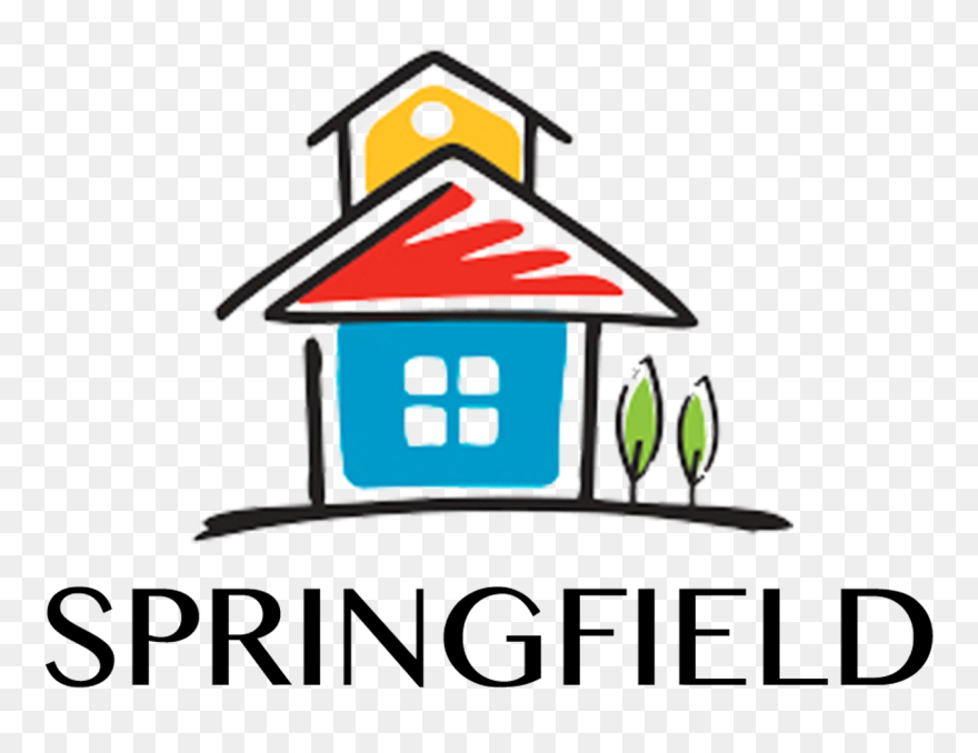 Home Clipart Guest House - Guest House - Png Download