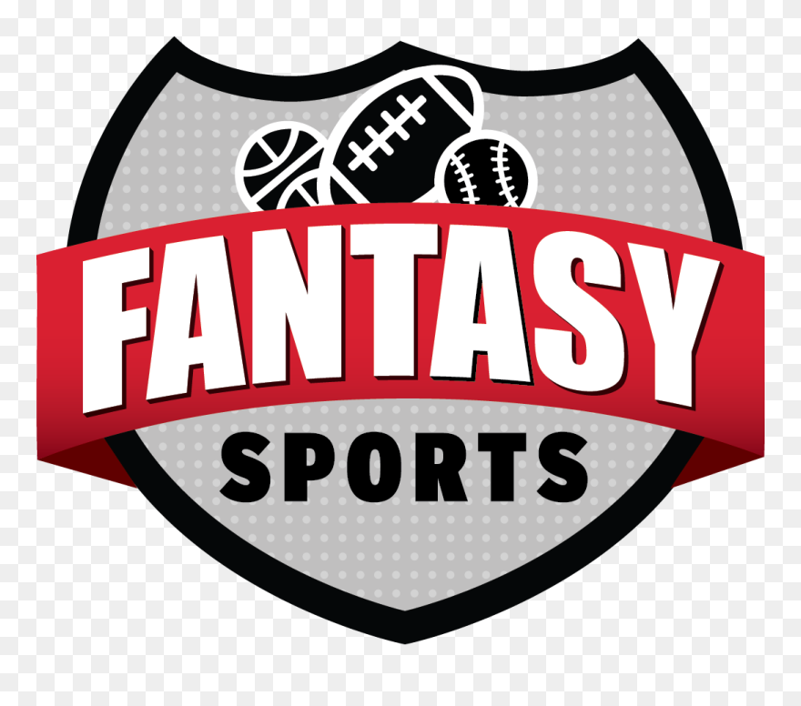 Fantasy Sports Clipart