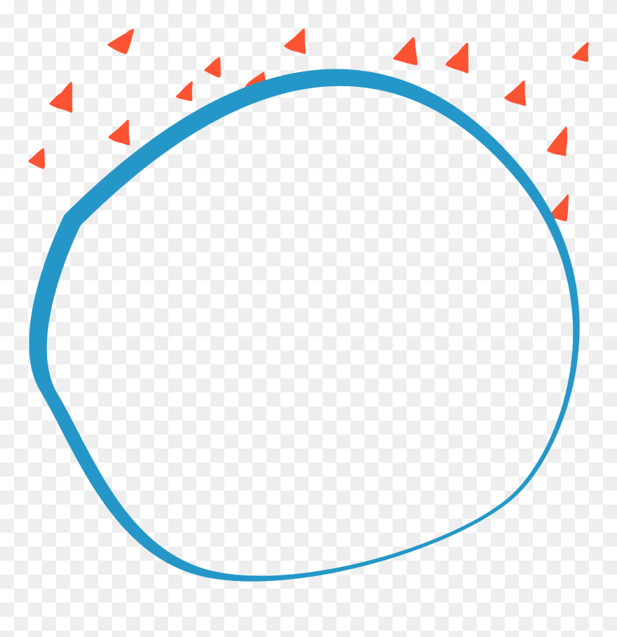 Circle Clipart