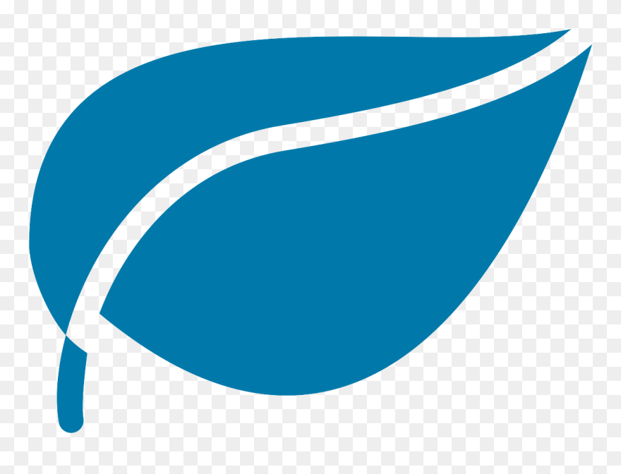 Polystyrene Ban On The Horizon Clipart