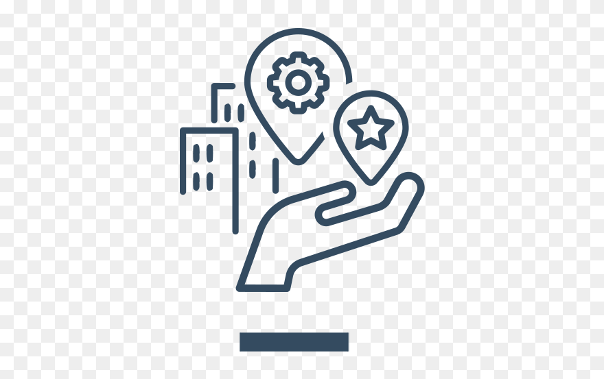 Symbols Of Nature Clipart