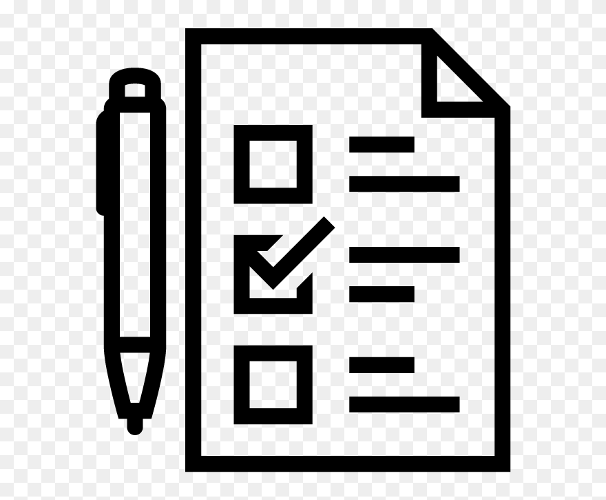 Icon Google Slides Logo Clipart