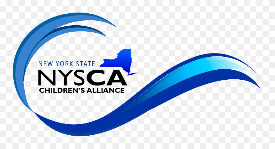Nysca Logo - Graphic Design Clipart