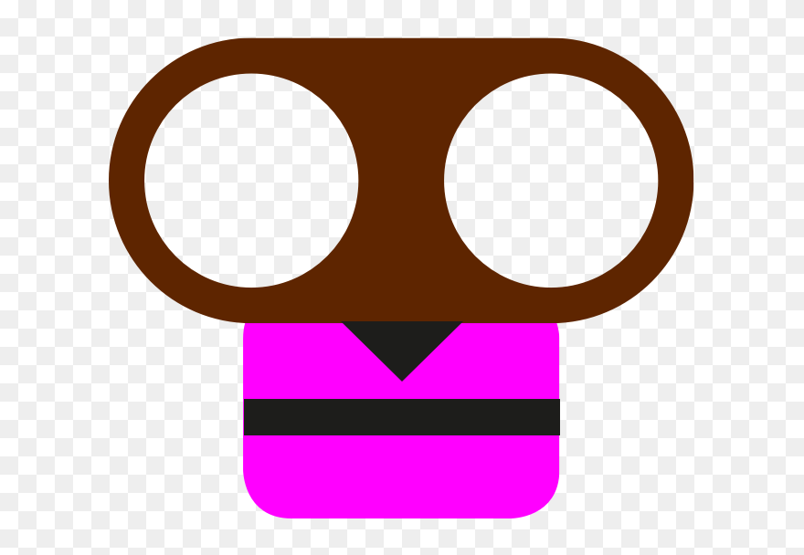 Clip Art - Png Download