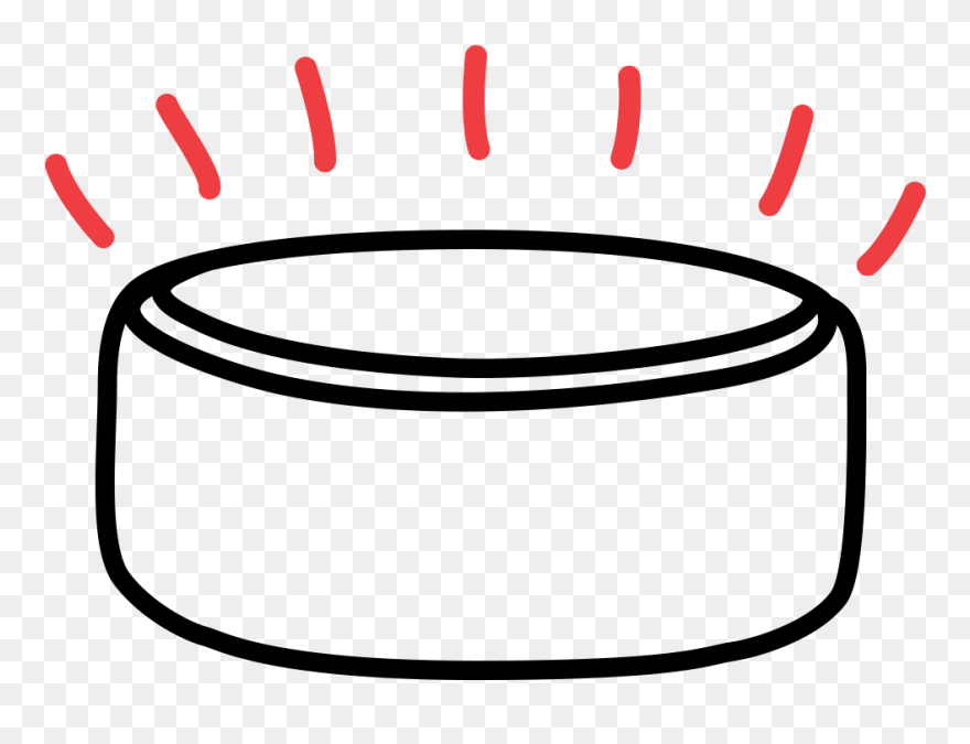 Clip Art - Png Download