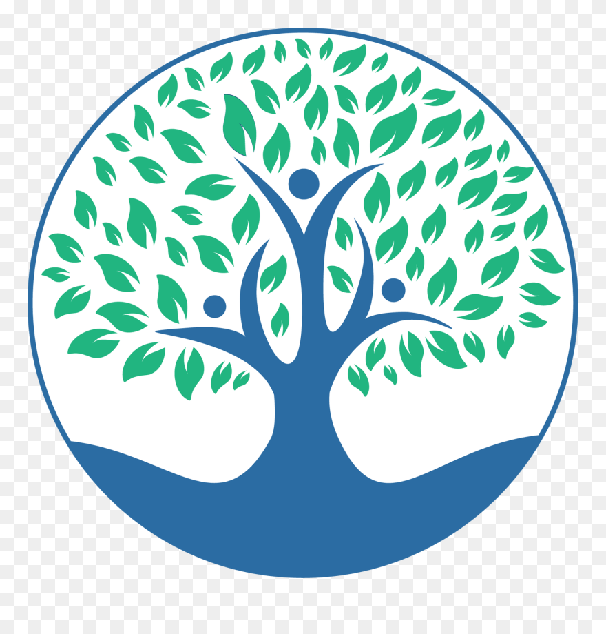 Agewell Justcircle - Apple Payne Law Clipart