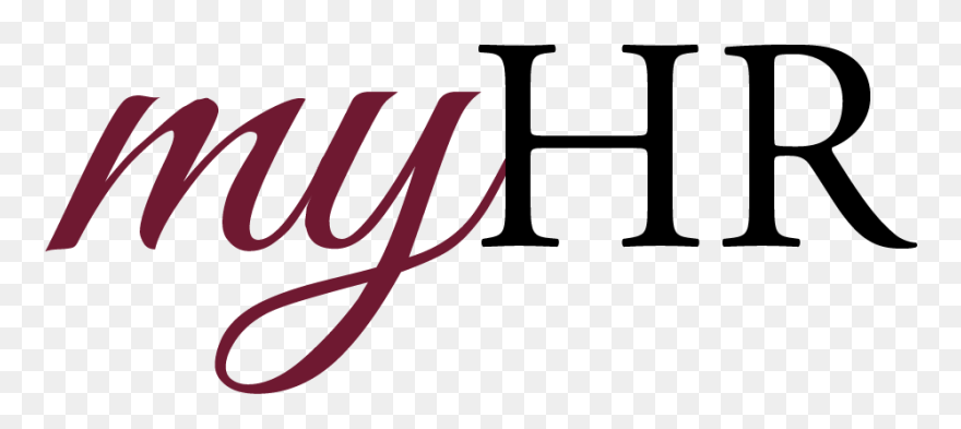 Beautiful Girl Clipart