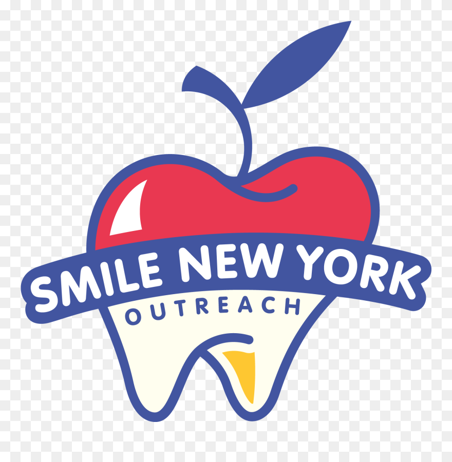 Clip Art - Png Download