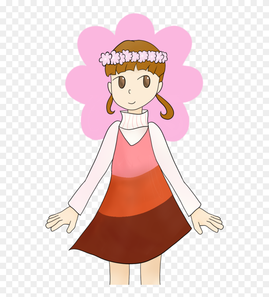 Art Clipart
