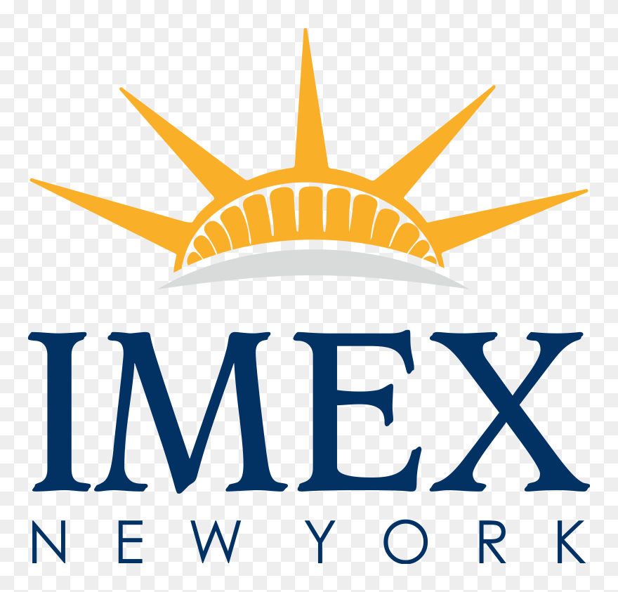 Imex New York Clipart