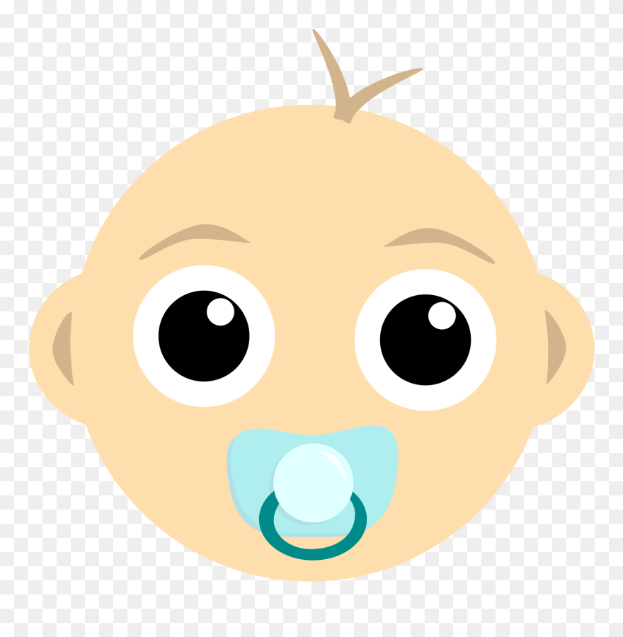 Clipart - Cartoon - Png Download