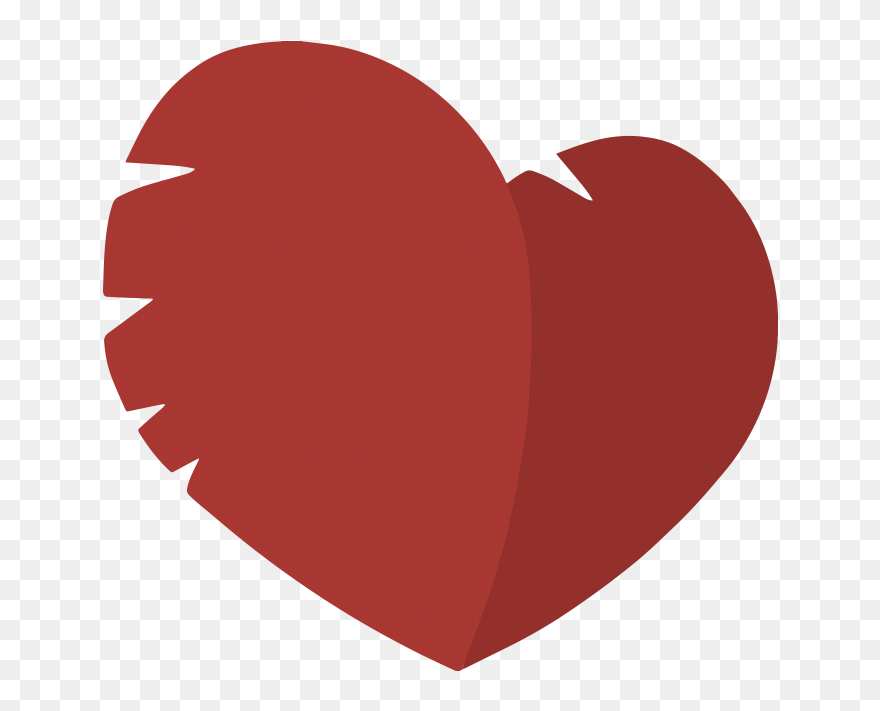 Heart Clipart