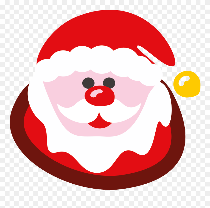 London Underground Clipart