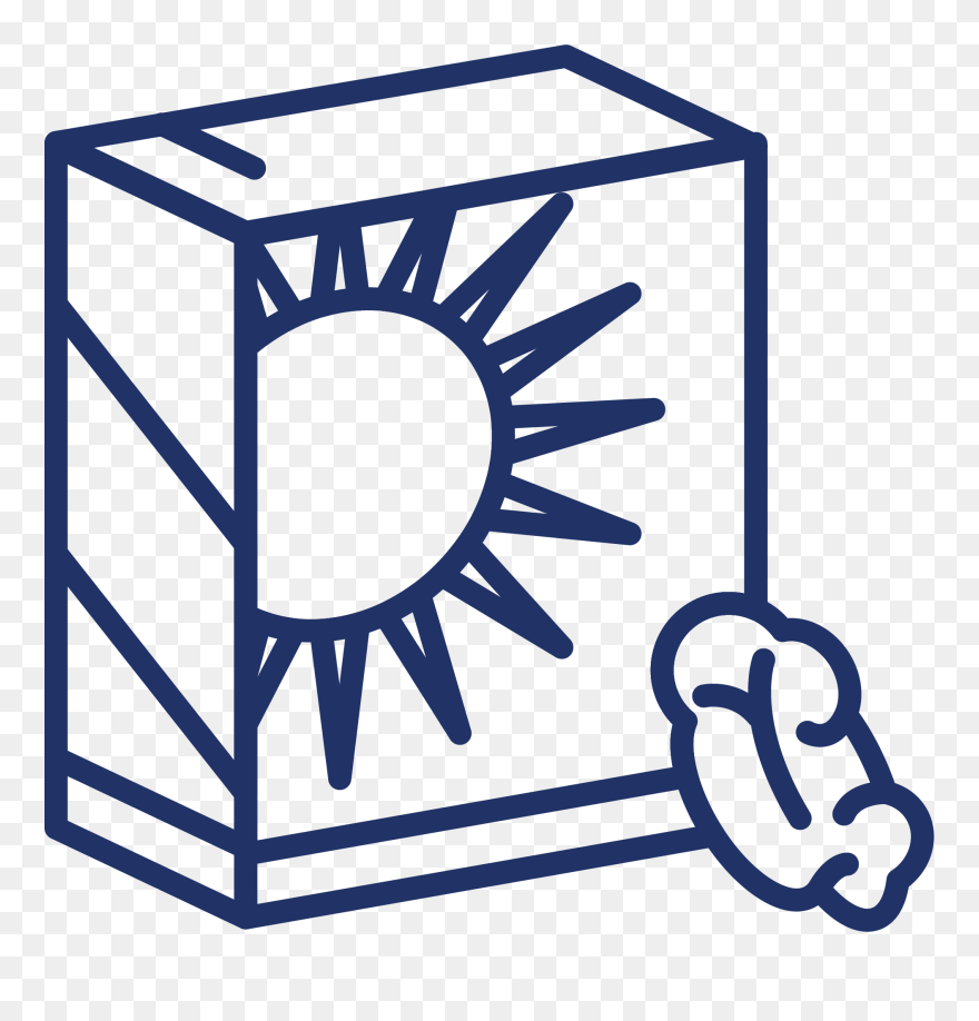 Elle Dégage Autant De Co2 Qu Elle N En Absorbe Clipart