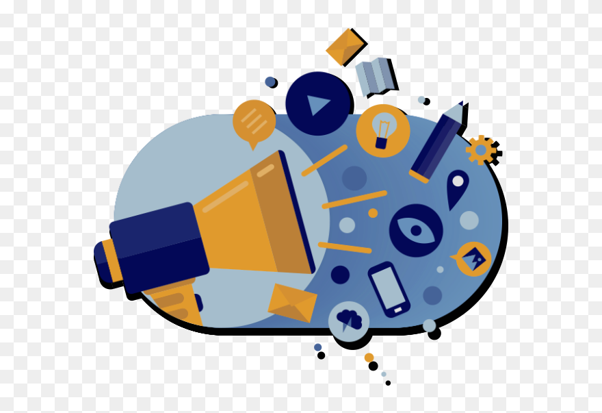 Evangelism Business Clipart