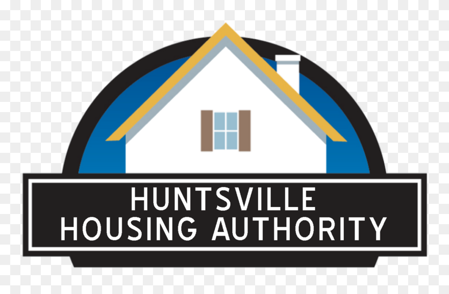 Hsvha - Huntsville Housing Authority Clipart