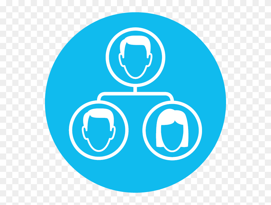 Courses Oxbridge Academy Study - Human Resource Management Icon Png Clipart