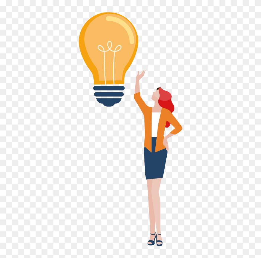 Cartoon Clipart