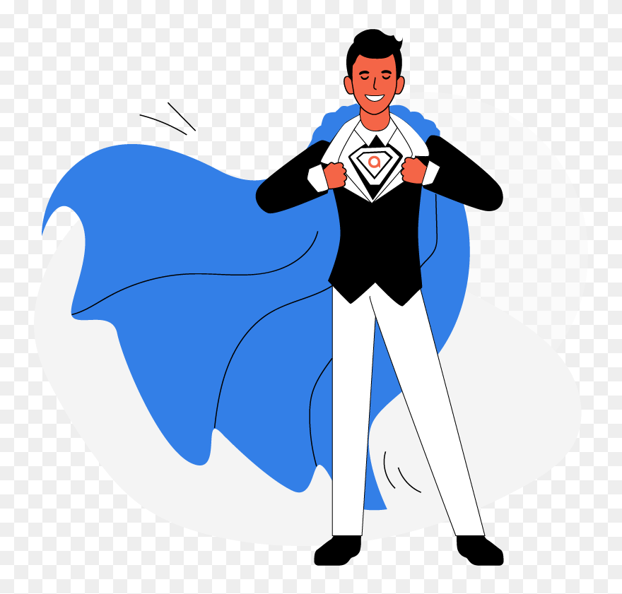 Cartoon Clipart