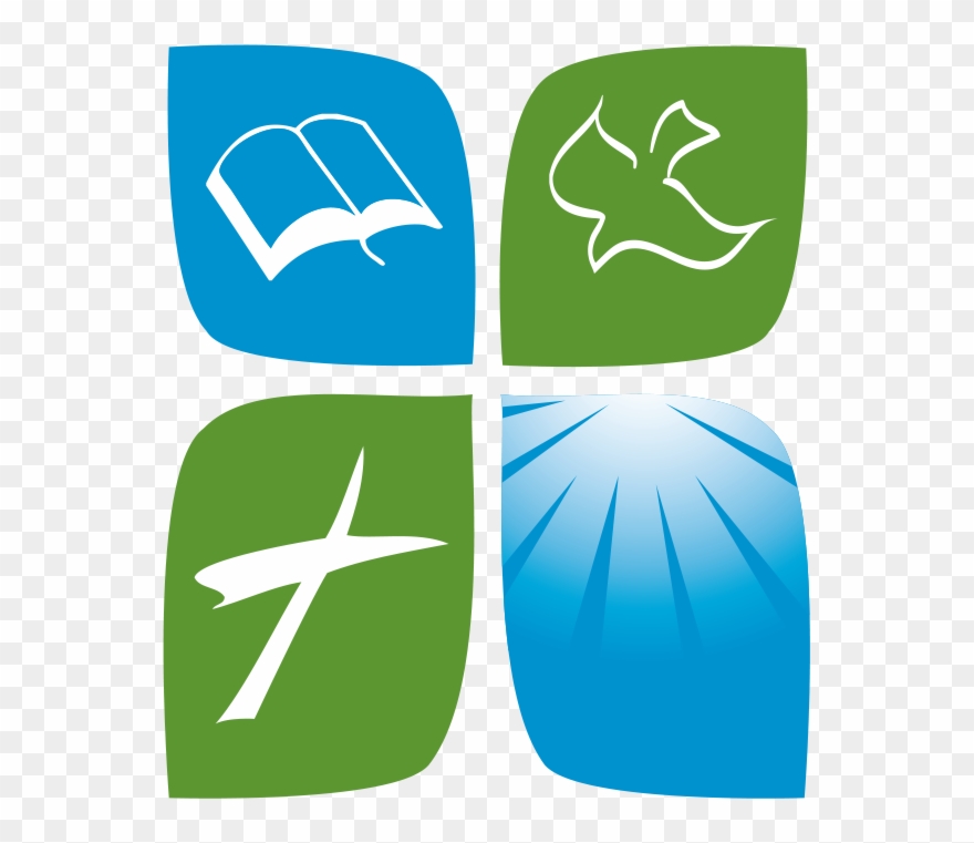 Live Point Church - Campus Clipart