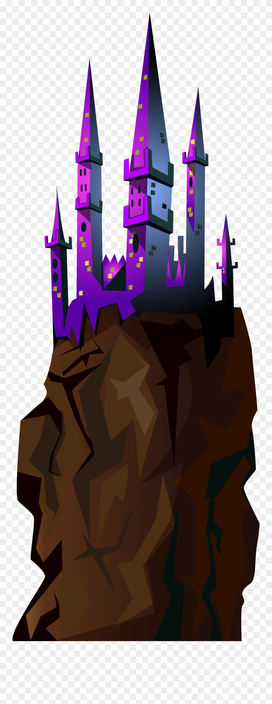 View Full Size - Clip Art - Png Download