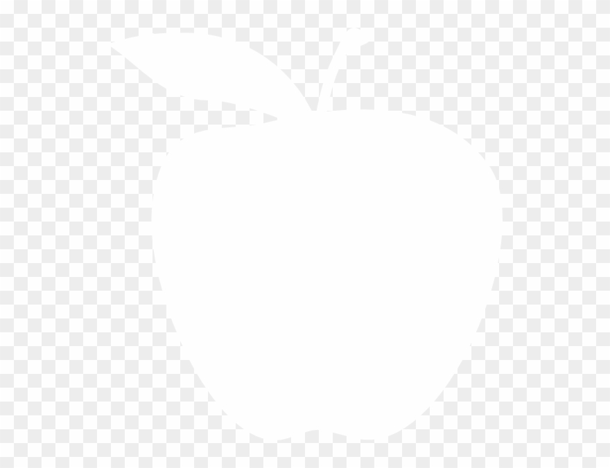 Clip Art Library Download Edited Clip Art At - แอ ป เปิ้ ล รูป วาด - Png Download