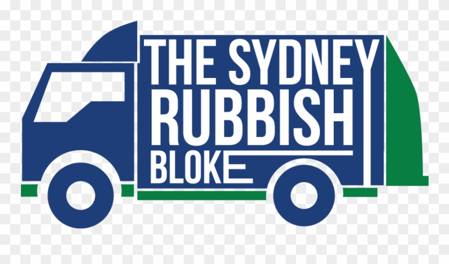 Rubbish Removal Collection The - Lori Sewa Murah Kajang Bangi Kl Eikayrul Clipart