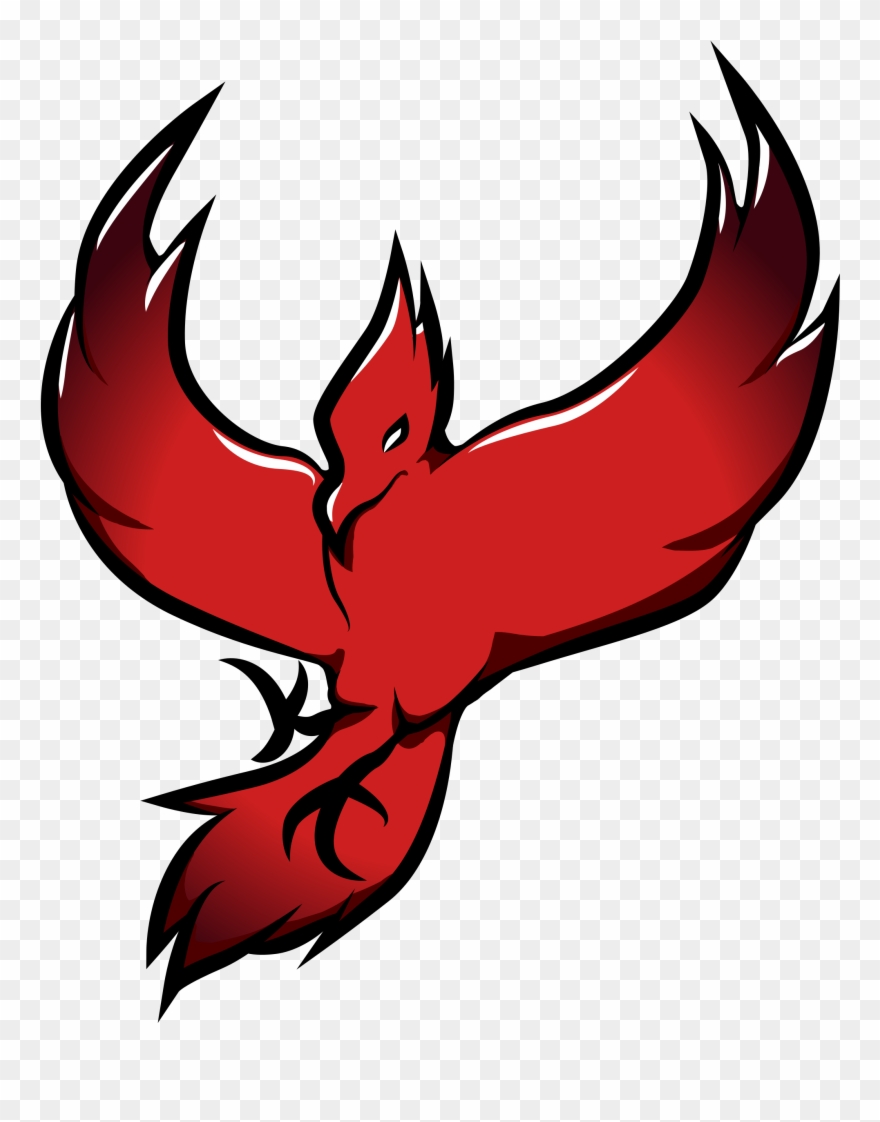 Clip Art Library Stock Team Esports Check Out - Illustration - Png Download