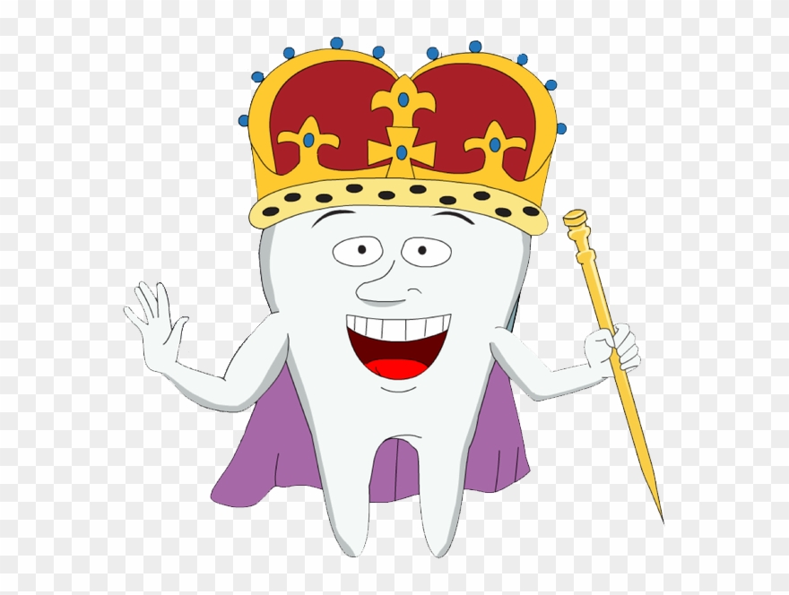 Teaching Good Brushing Habits Has Never Been So Much - Tooth Hero - Brushing Timer Game, Stop Cavities! Clipart
