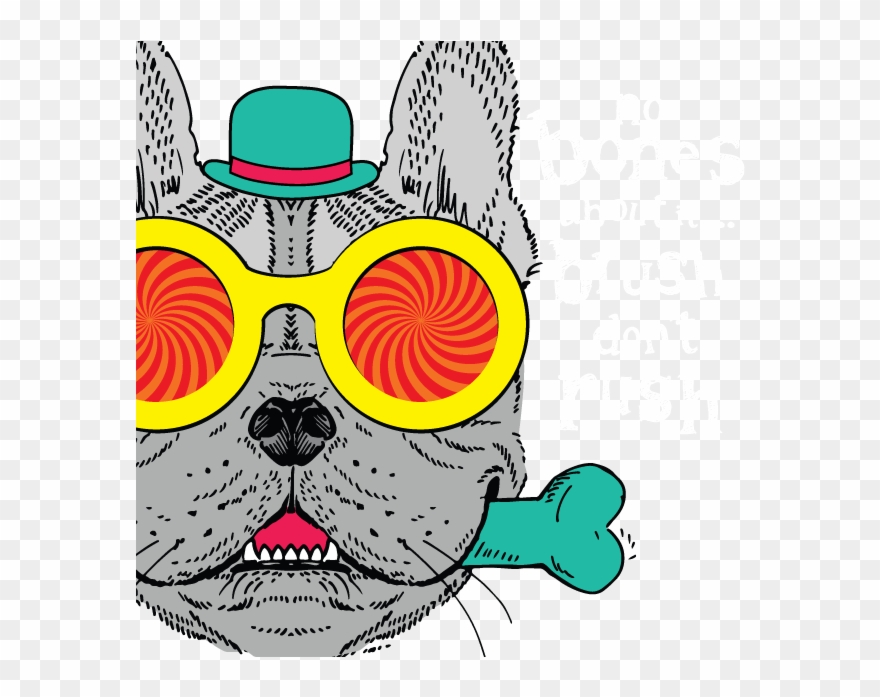 Victoria Kids Dentistryand Dental Office Animated Character - Color Clipart