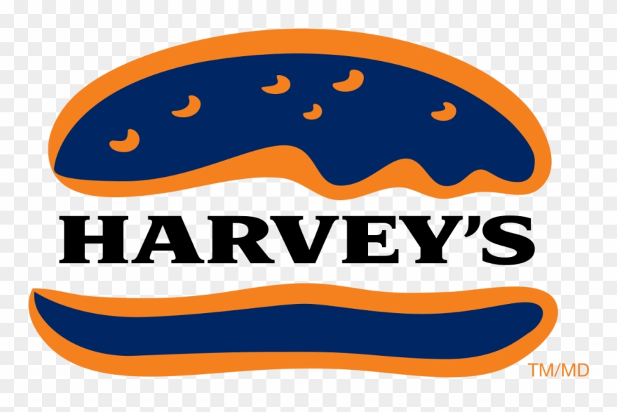 Harveys Swiss Chalet Clipart