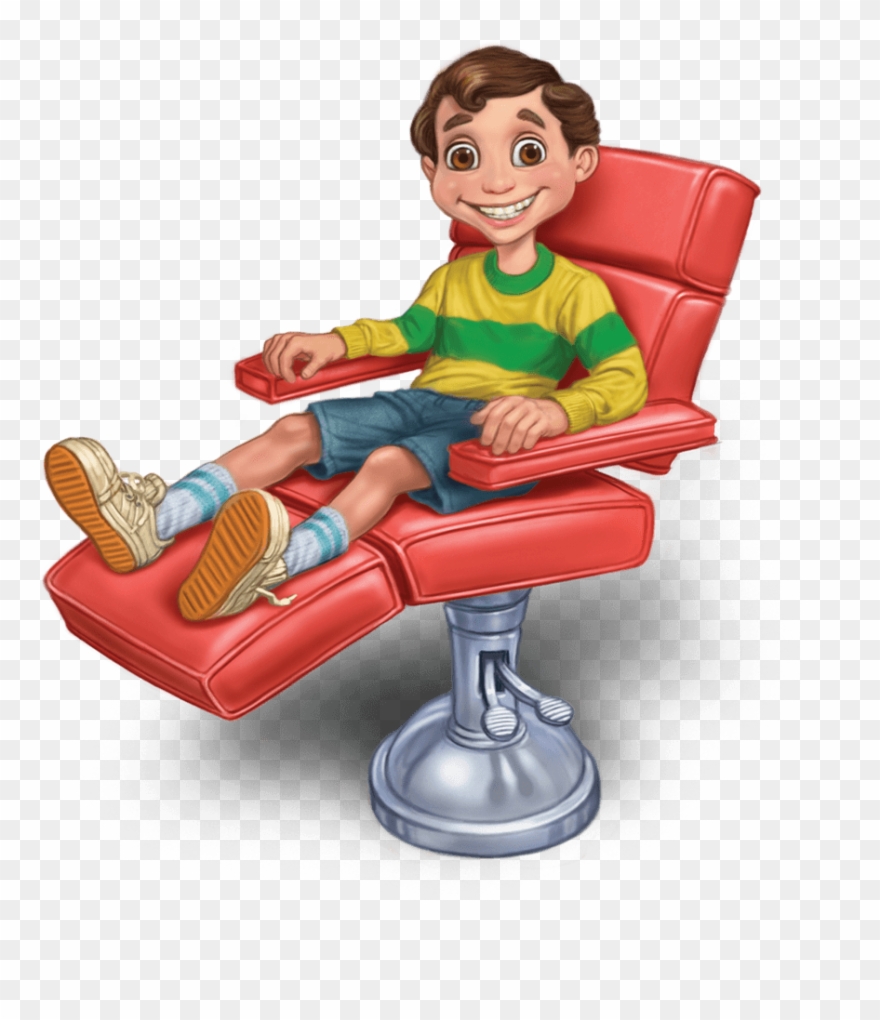 The Kits Are Created In Partnership With An International - Sitting Clipart