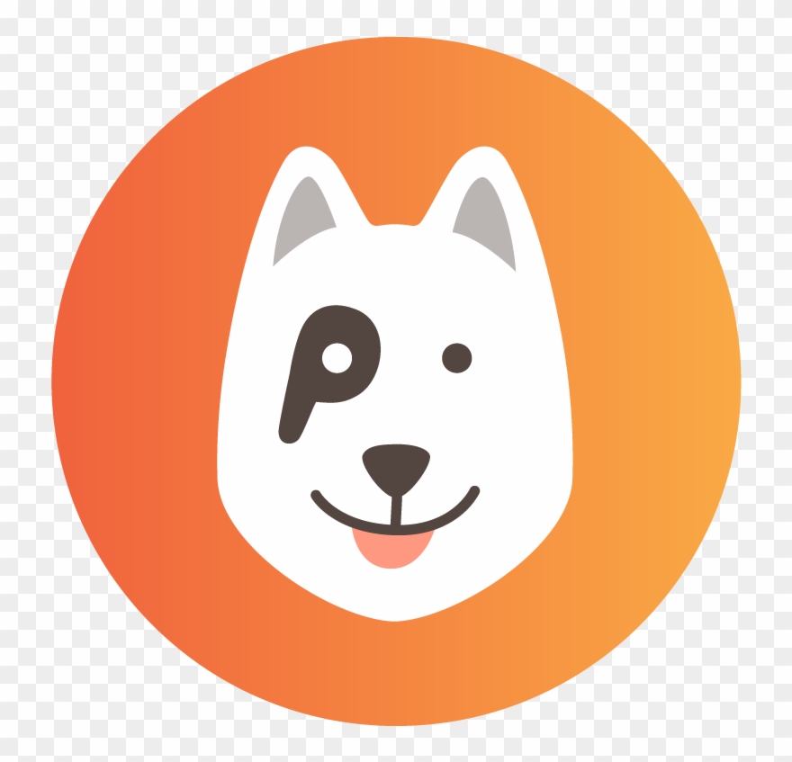 Lou Dawg's Southern Bbq - Channel 5 Clipart