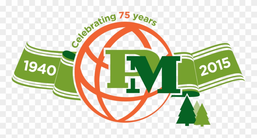 Christmas In Mexico Clipart - Portable Network Graphics - Png Download