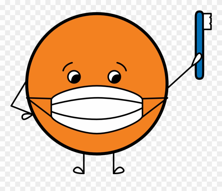 Meet Your Dentist - Dentistry Clipart