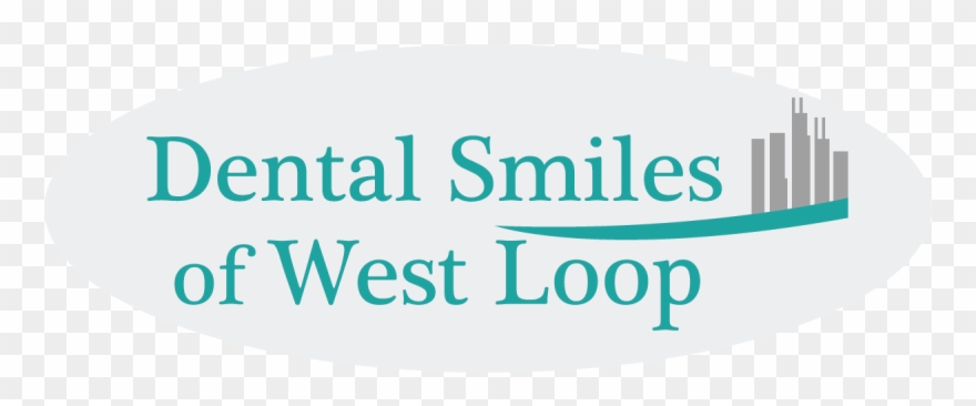 Coastal Watershed Council Clipart