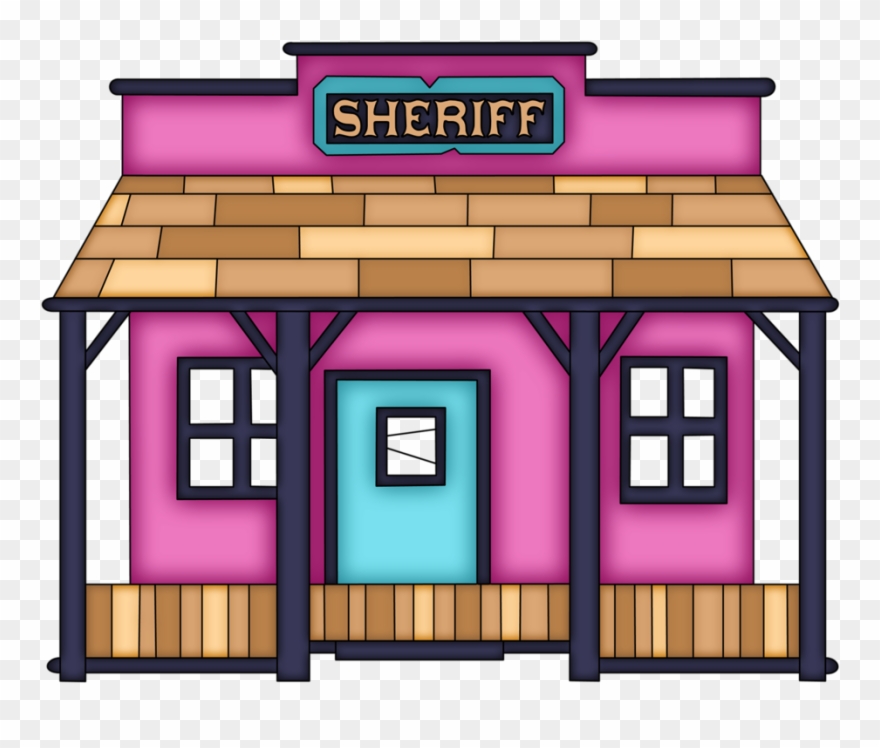 Graphic Transparent Library Happy Trails Pinterest - فيكتور بيوت Clipart